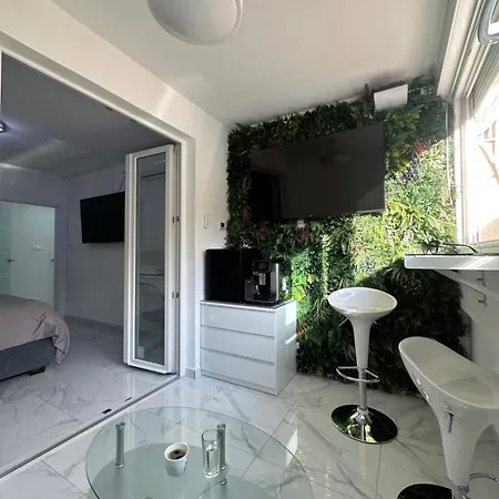 Galaxy - Futuristic スプリト