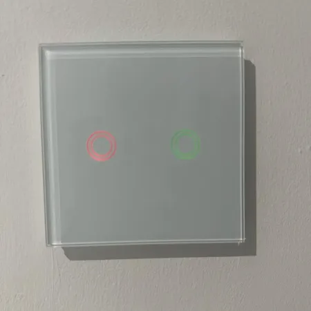 Galaxy - Futuristic * スプリト