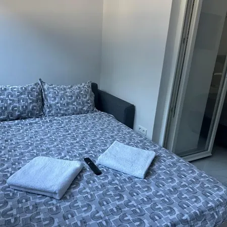 Galaxy - Futuristic * スプリト