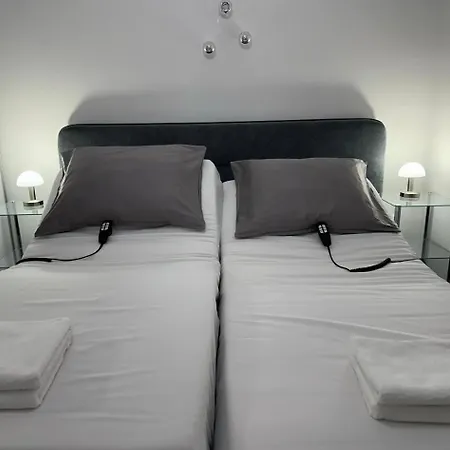 Galaxy - Futuristic * Split